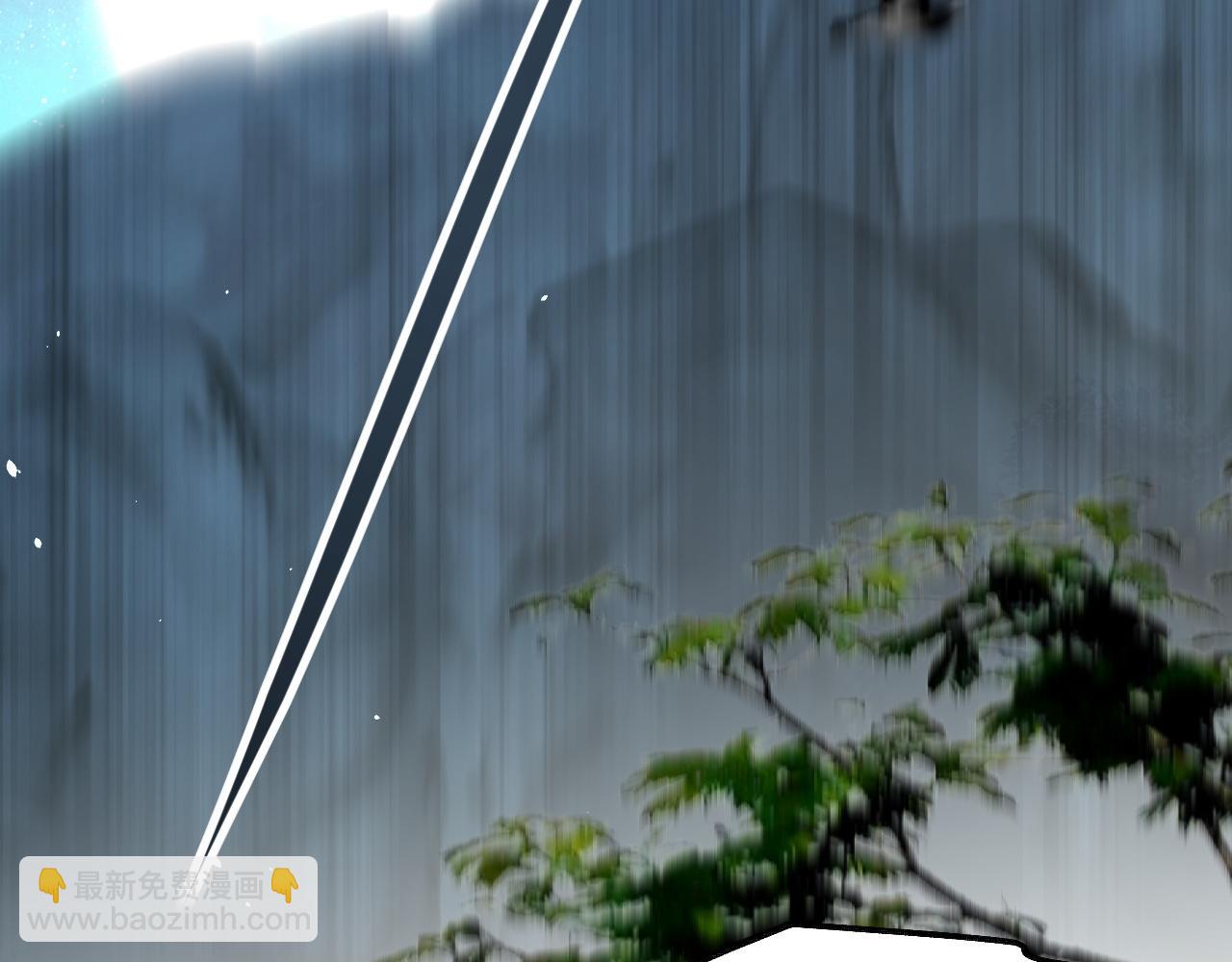 第18话 卖萌好可爱~(1/3)-第29话