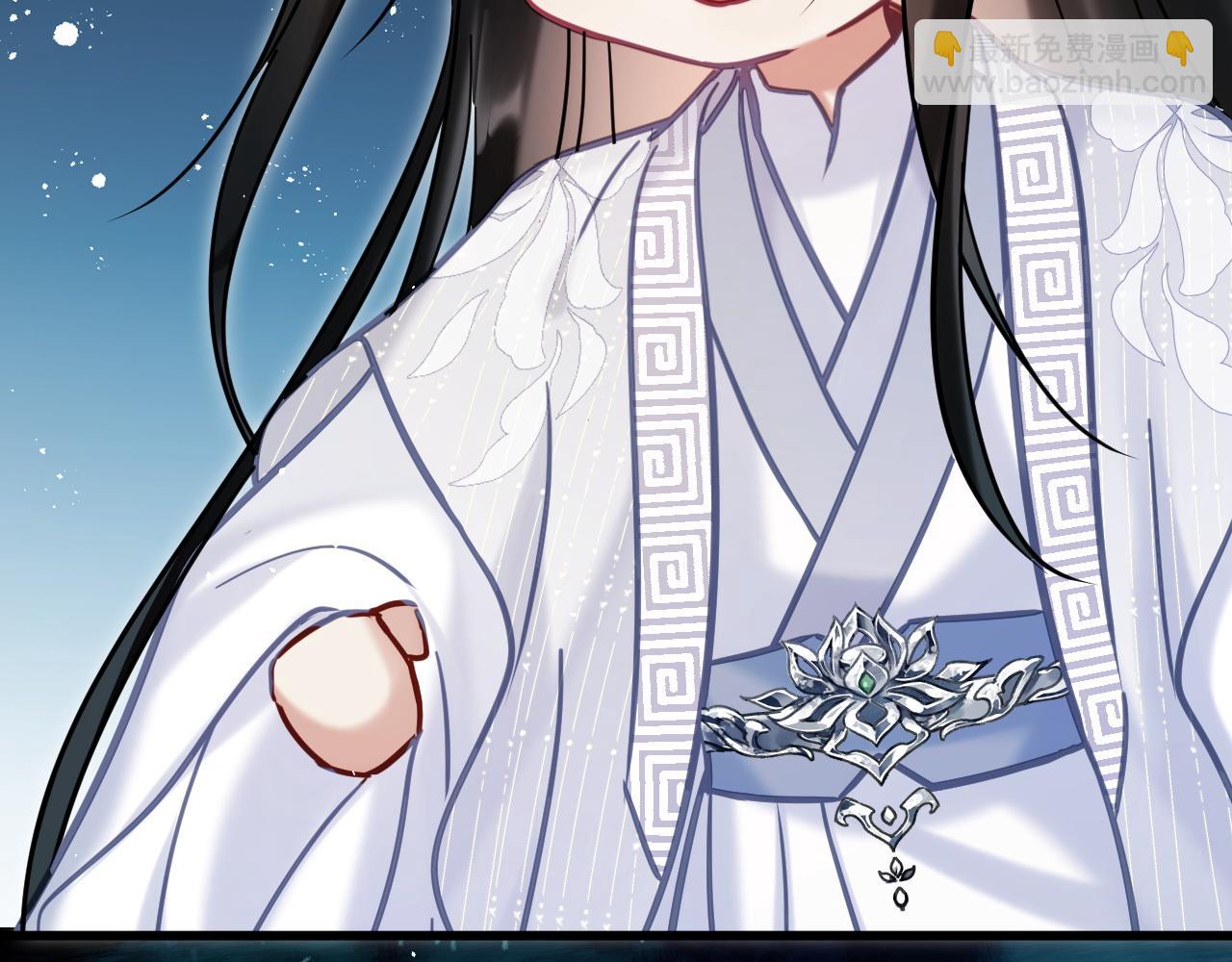 第18话 卖萌好可爱~(1/3)-第29话