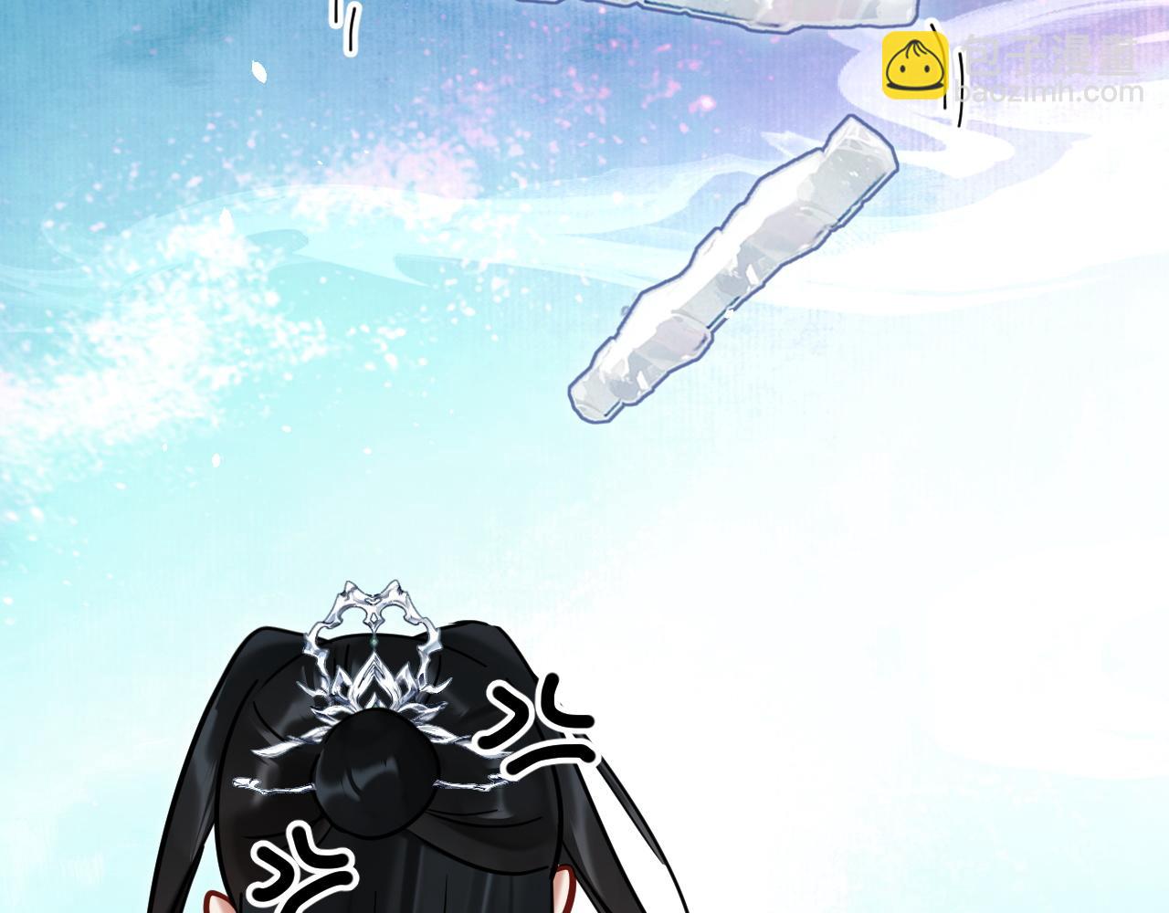 第18话 卖萌好可爱~(1/3)-第29话