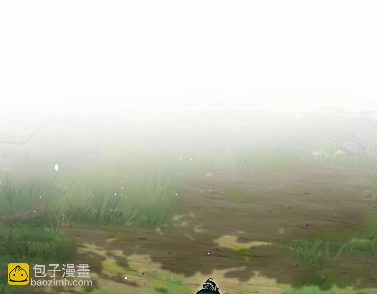 第18话 卖萌好可爱~(1/3)-第29话