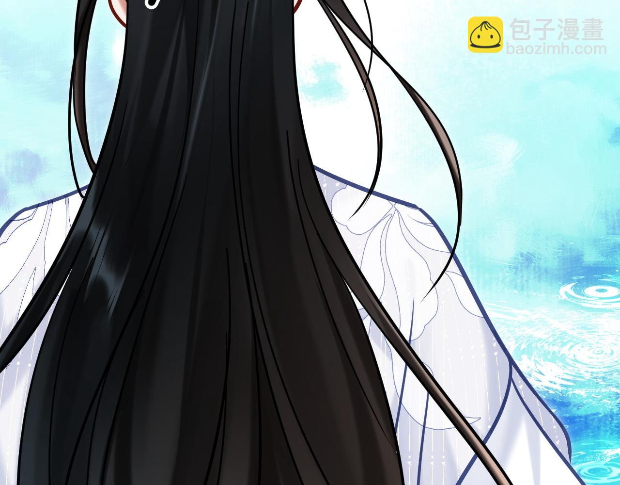 第18话 卖萌好可爱~(1/3)-第29话