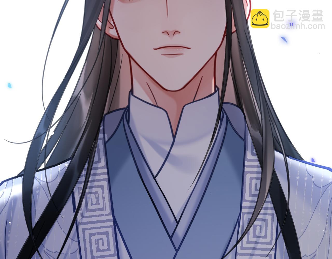 第18话 卖萌好可爱~(1/3)-第29话