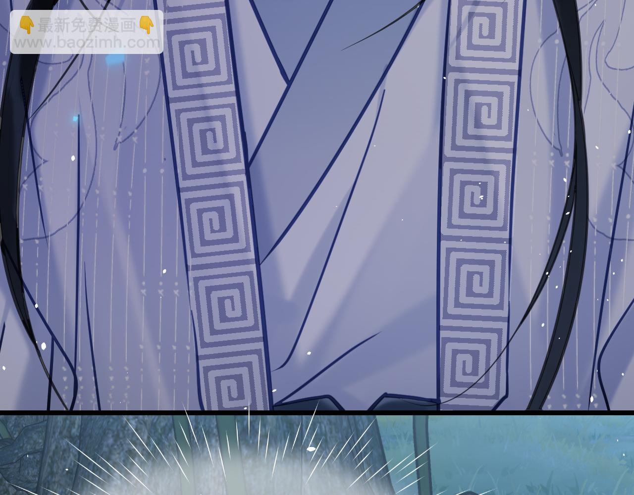 第18话 卖萌好可爱~(1/3)-第29话