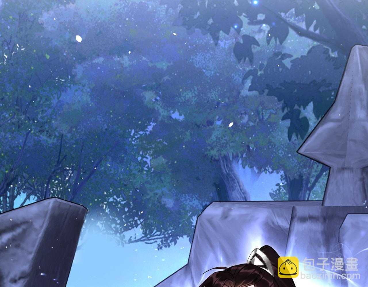 第18话 卖萌好可爱~(1/3)-第29话