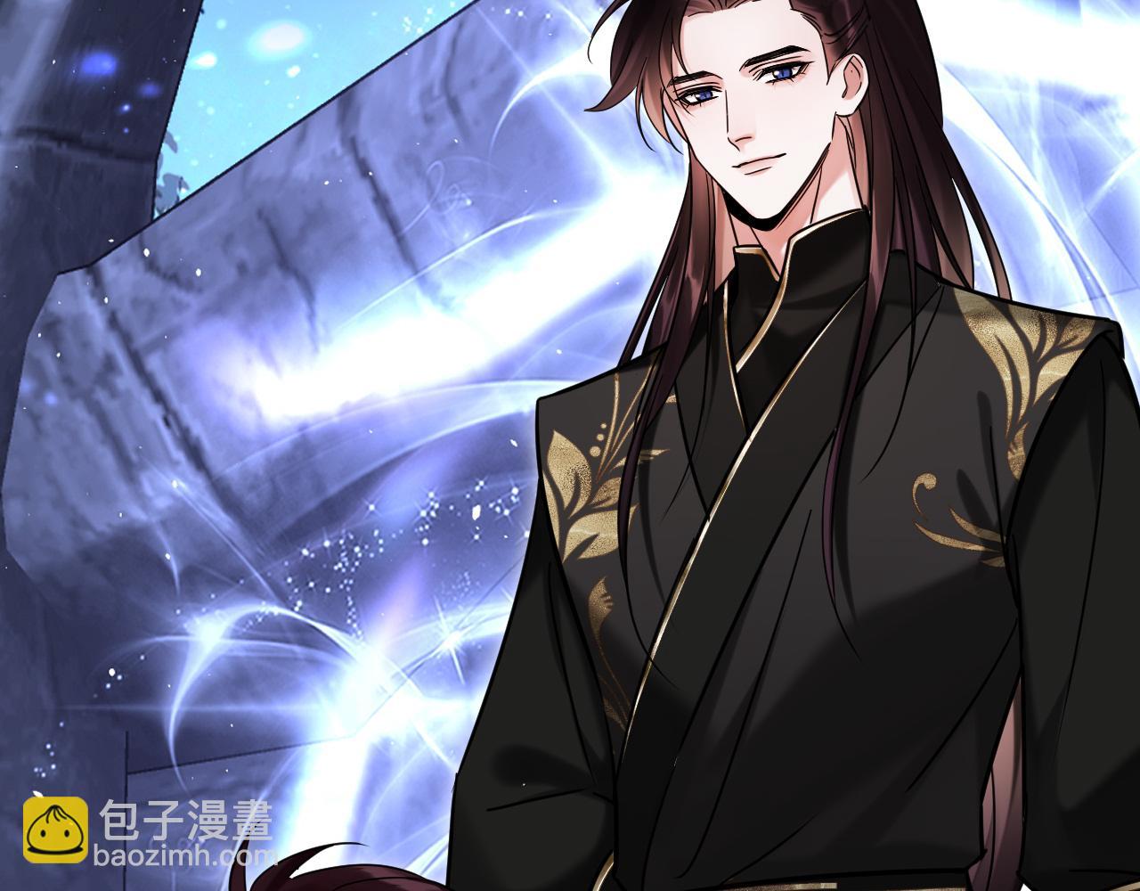 第18话 卖萌好可爱~(1/3)-第29话