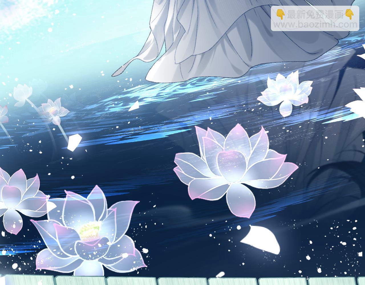 第三话 剑拔弩张？(1/3)-第3话