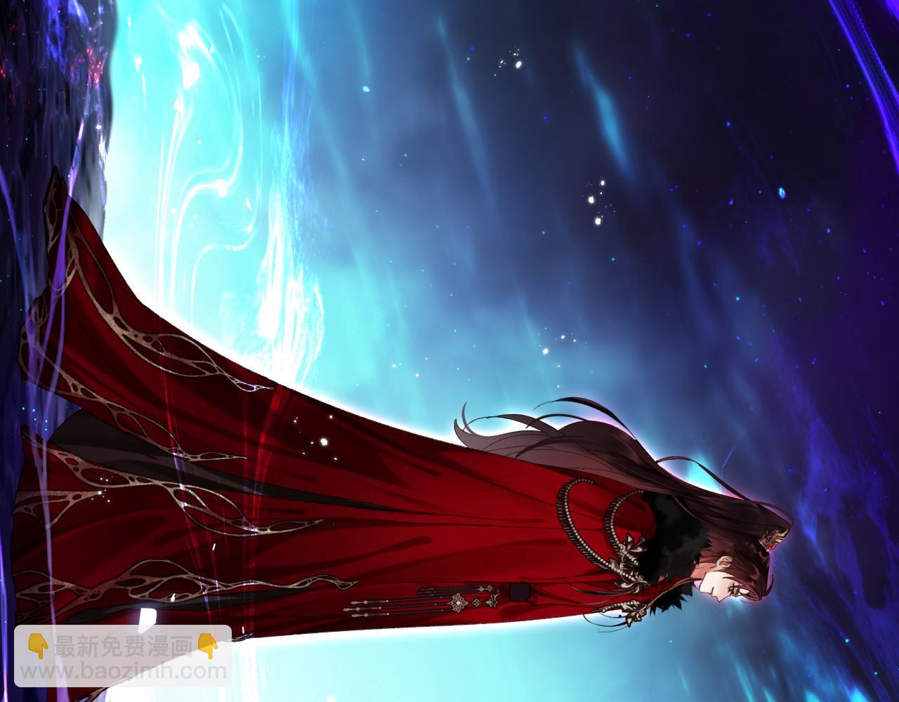 第三话 剑拔弩张？(1/3)-第3话