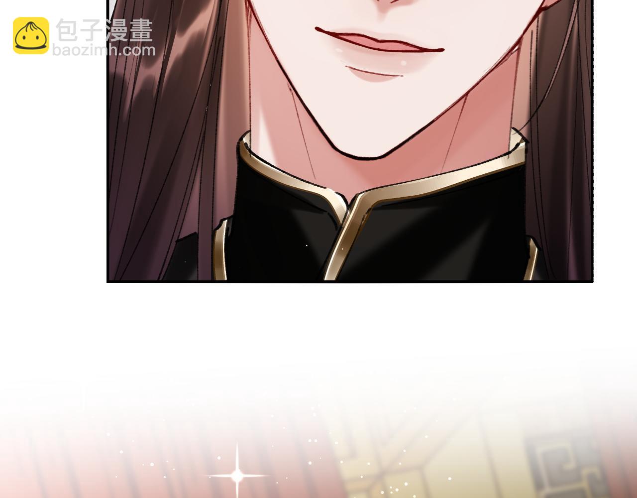 第21话 我心意你(1/3)-第21话