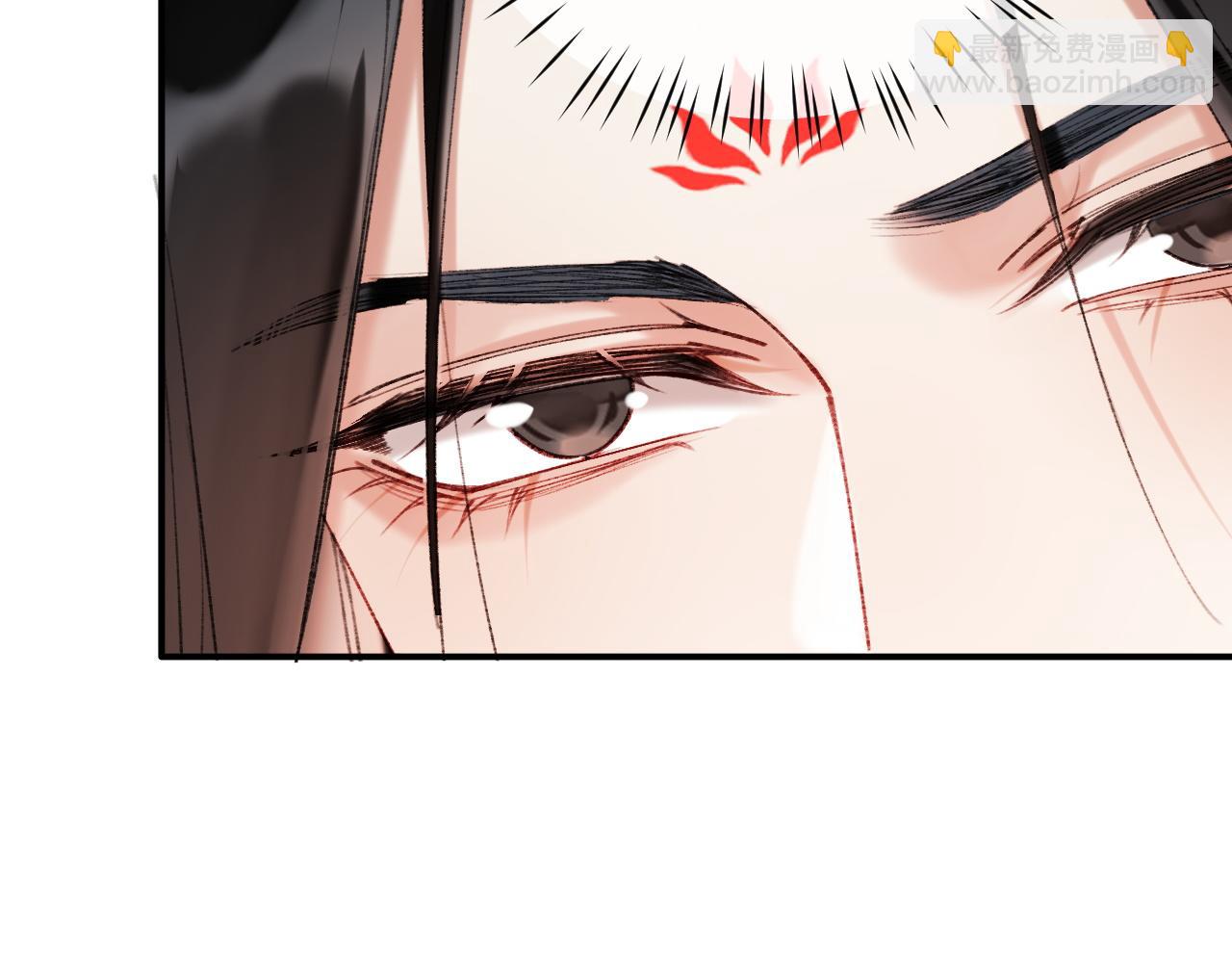 第21话 我心意你(1/3)-第21话