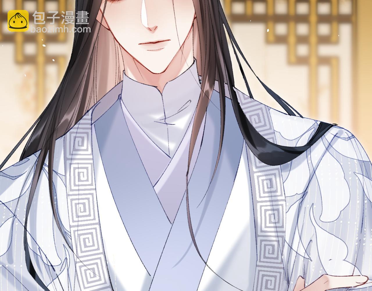 第21话 我心意你(1/3)-第21话