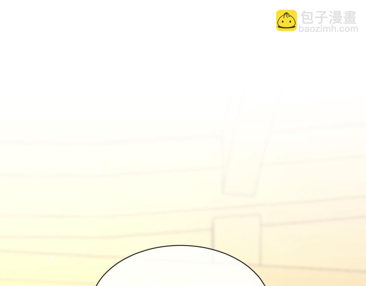 第21话 我心意你(1/3)-第21话