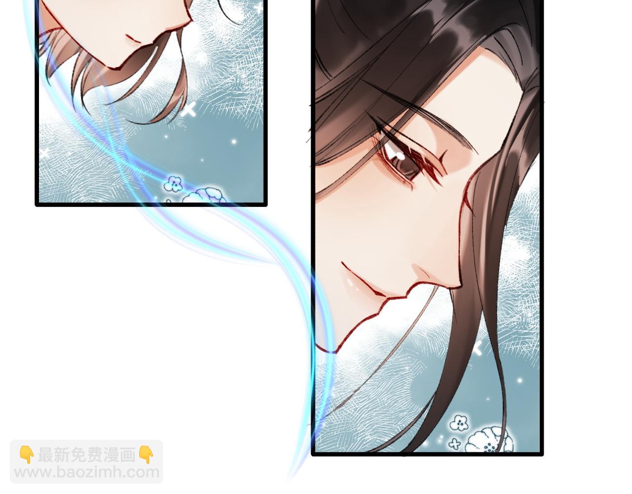 第23话 吃醋(1/3)-第23话