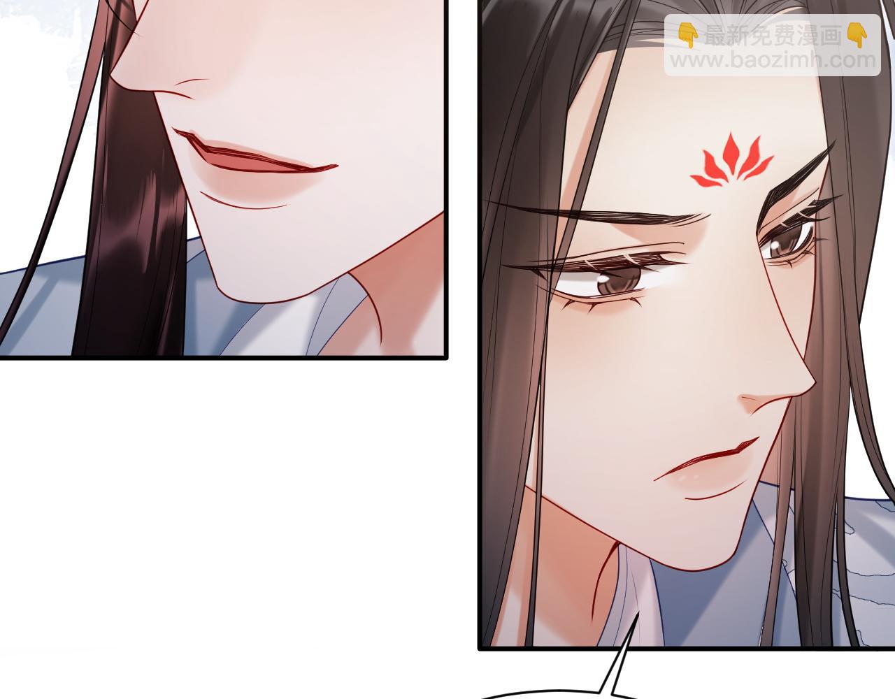 第25话 我喜欢你(1/3)-第25话