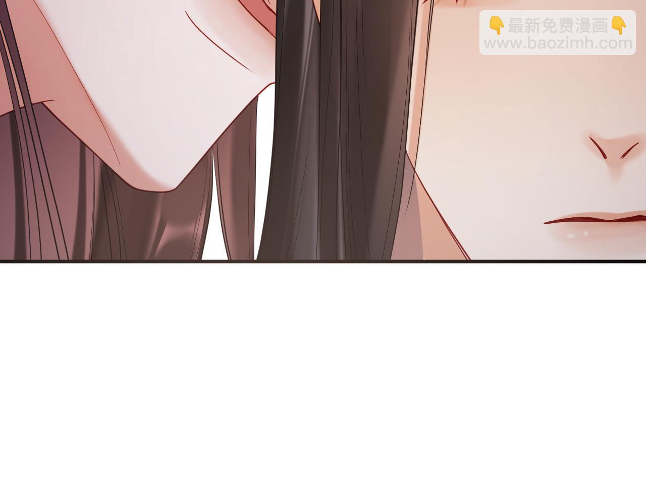 第25话 我喜欢你(1/3)-第25话