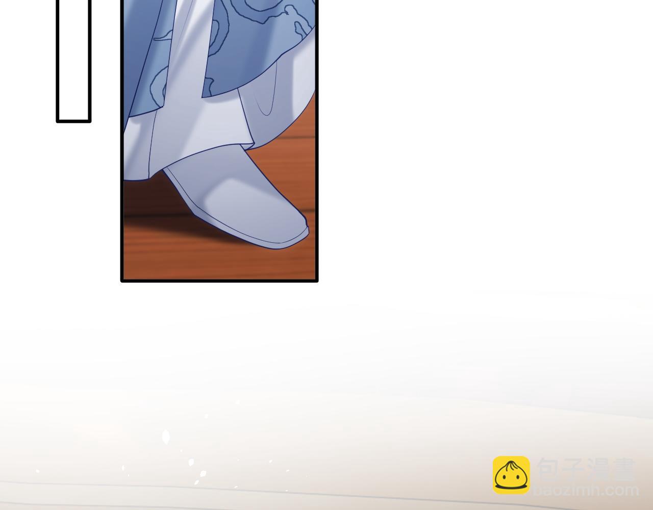 第25话 我喜欢你(1/3)-第25话