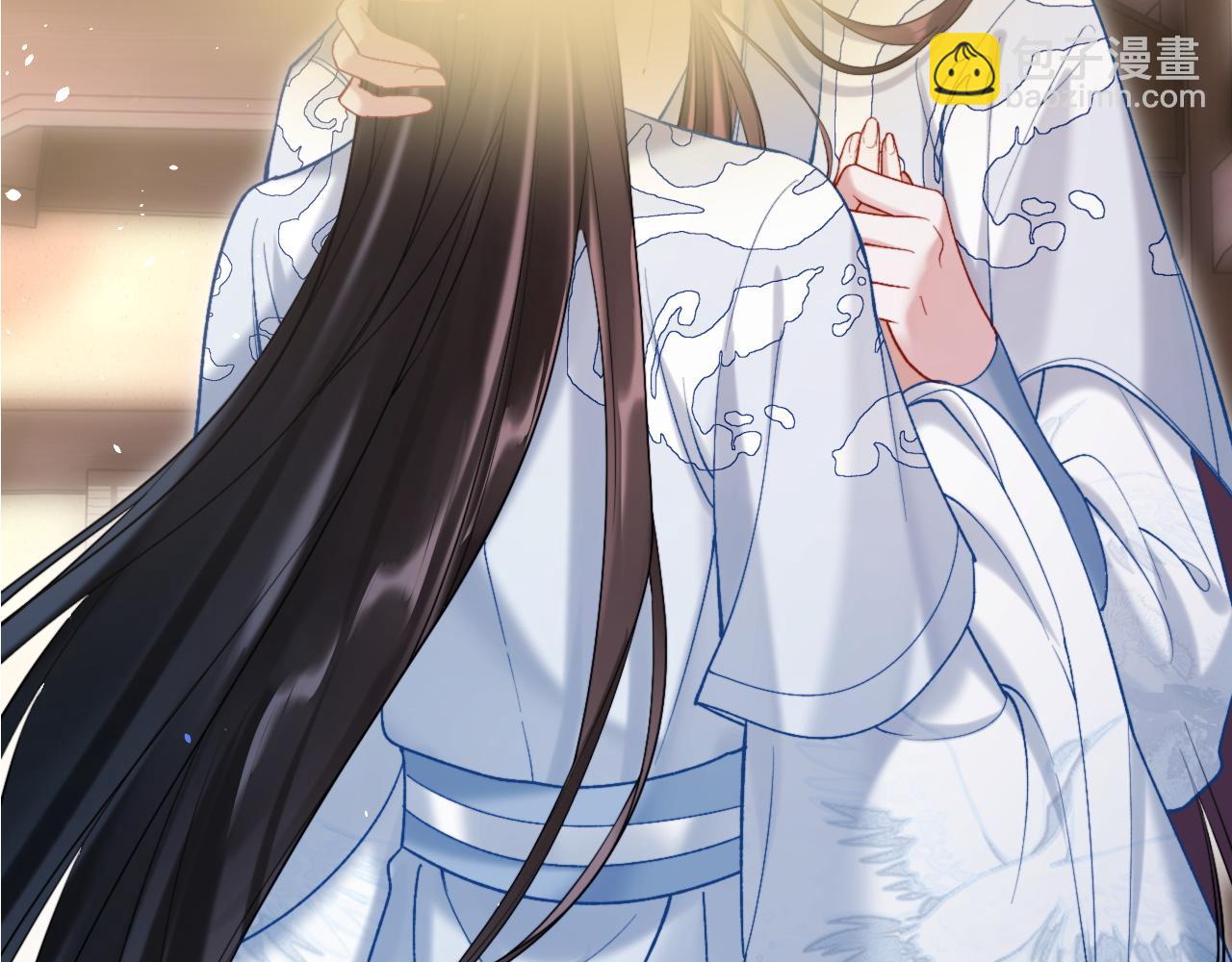 第26话 不等价交换(1/3)-第27话