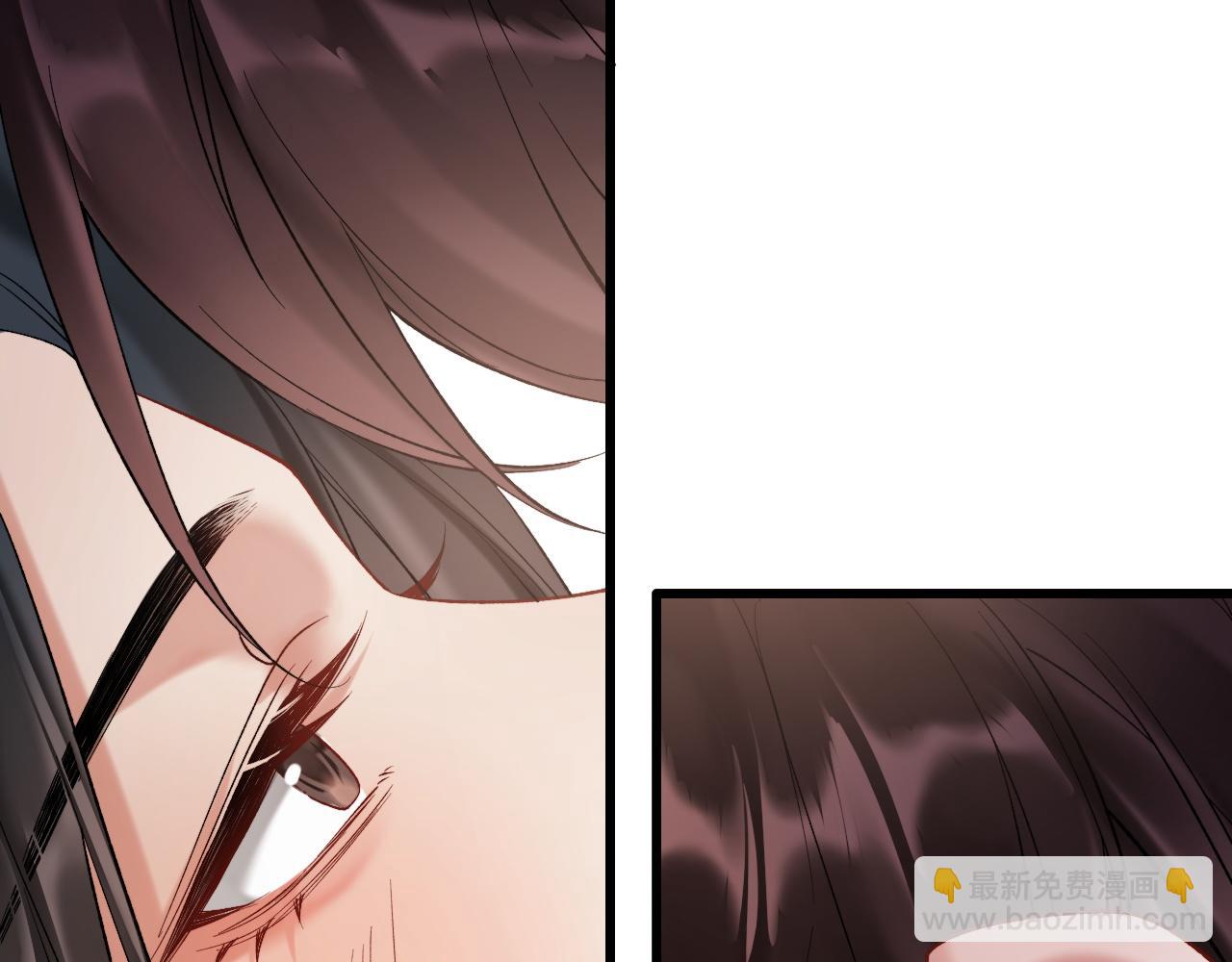 第26话 不等价交换(1/3)-第27话