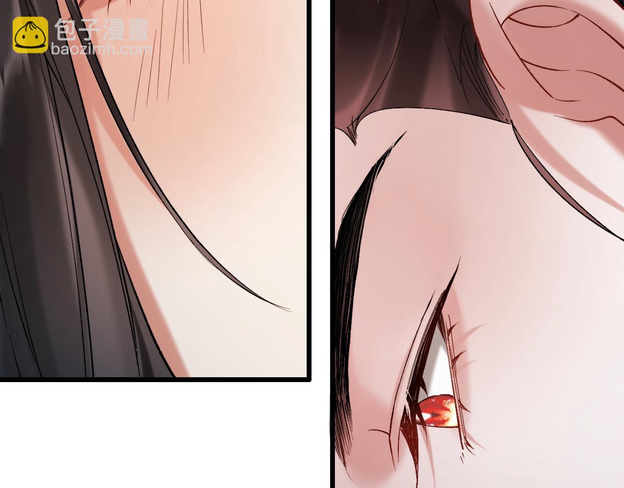 第26话 不等价交换(1/3)-第27话