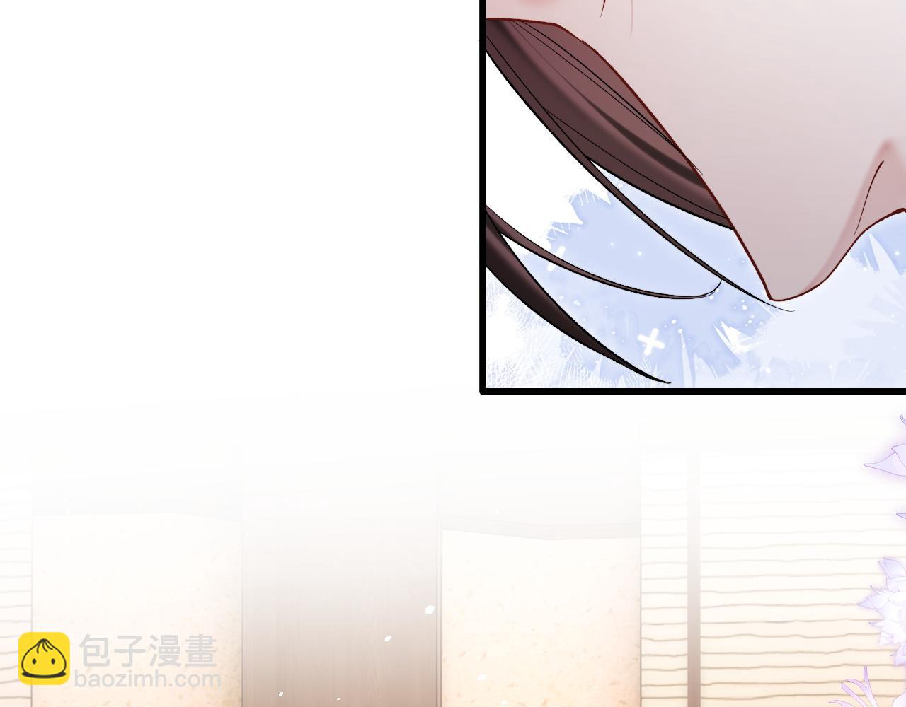 第26话 不等价交换(1/3)-第27话