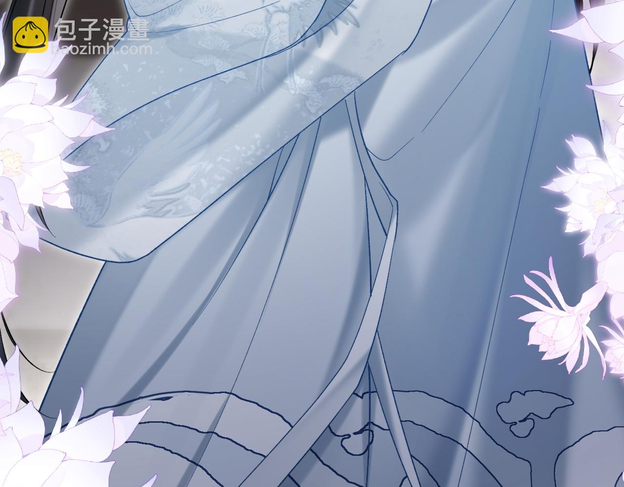 第26话 不等价交换(1/3)-第27话