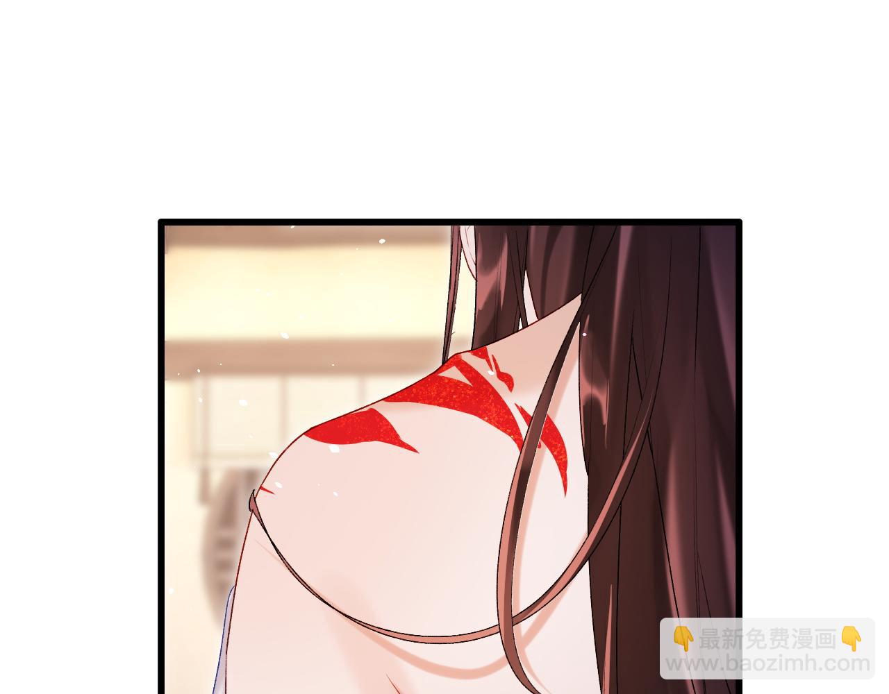 第26话 不等价交换(1/3)-第27话