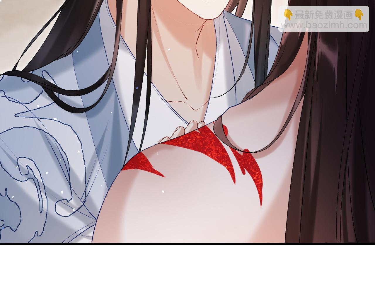 第26话 不等价交换(1/3)-第27话