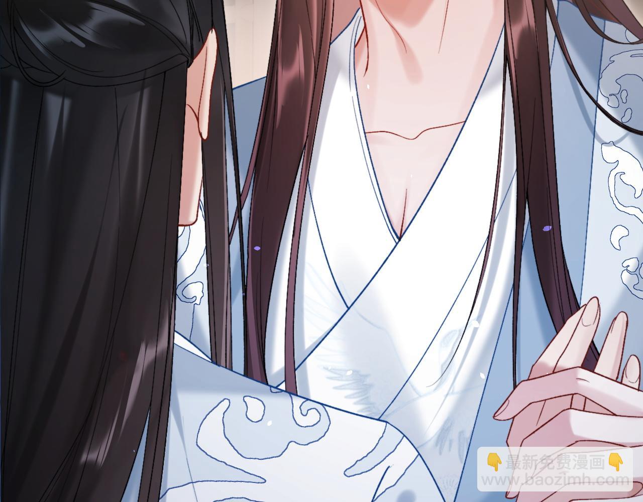 第26话 不等价交换(1/3)-第27话