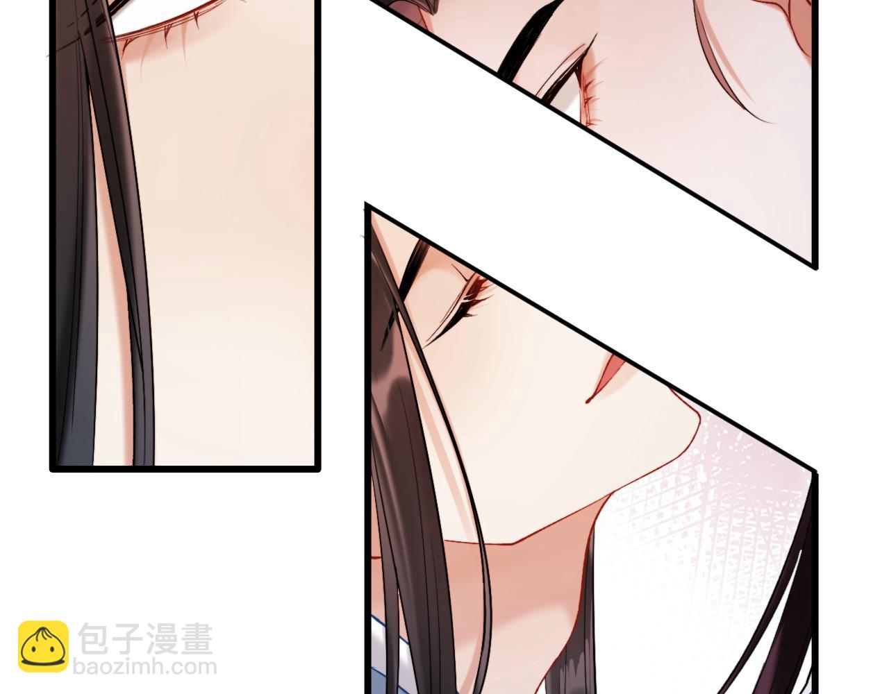 第26话 不等价交换(1/3)-第27话