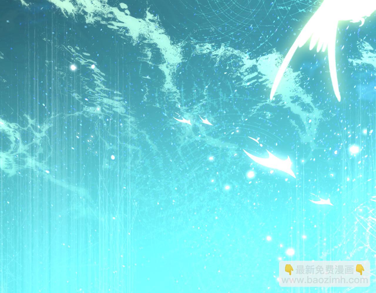 第五话 双人同游(1/3)-第5话