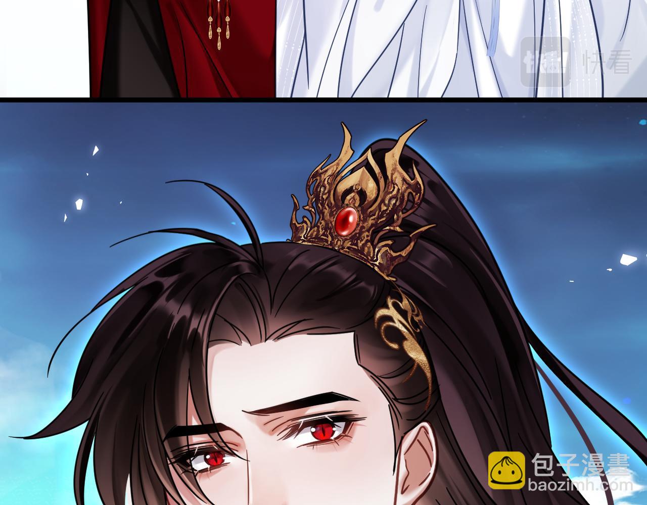 第五话 双人同游(1/3)-第5话