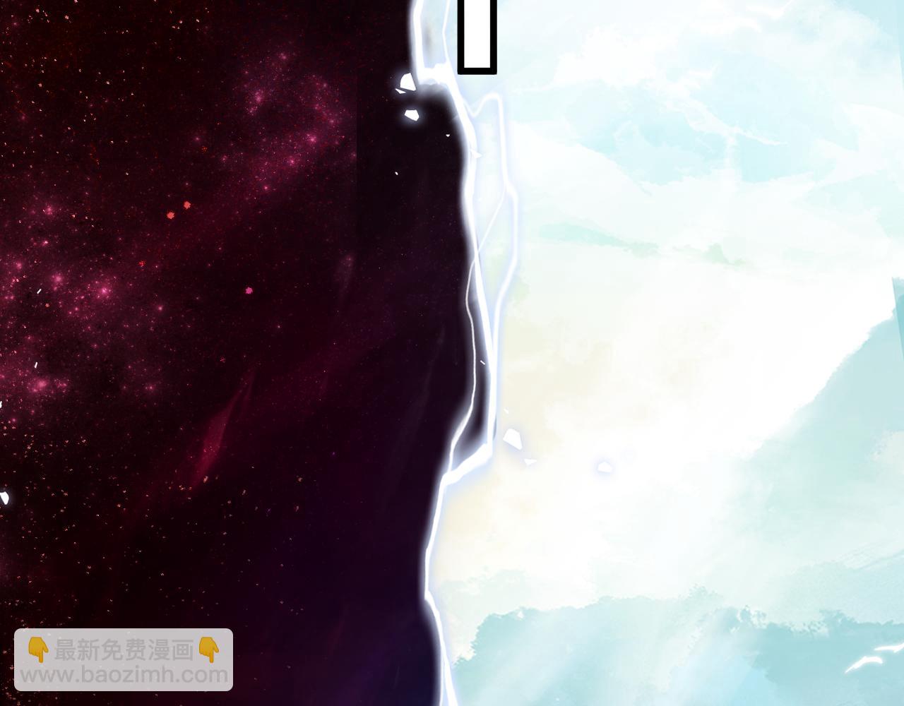 第五话 双人同游(1/3)-第5话