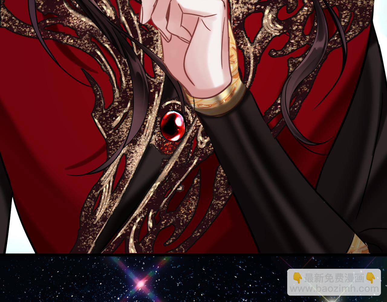 第五话 双人同游(1/3)-第5话