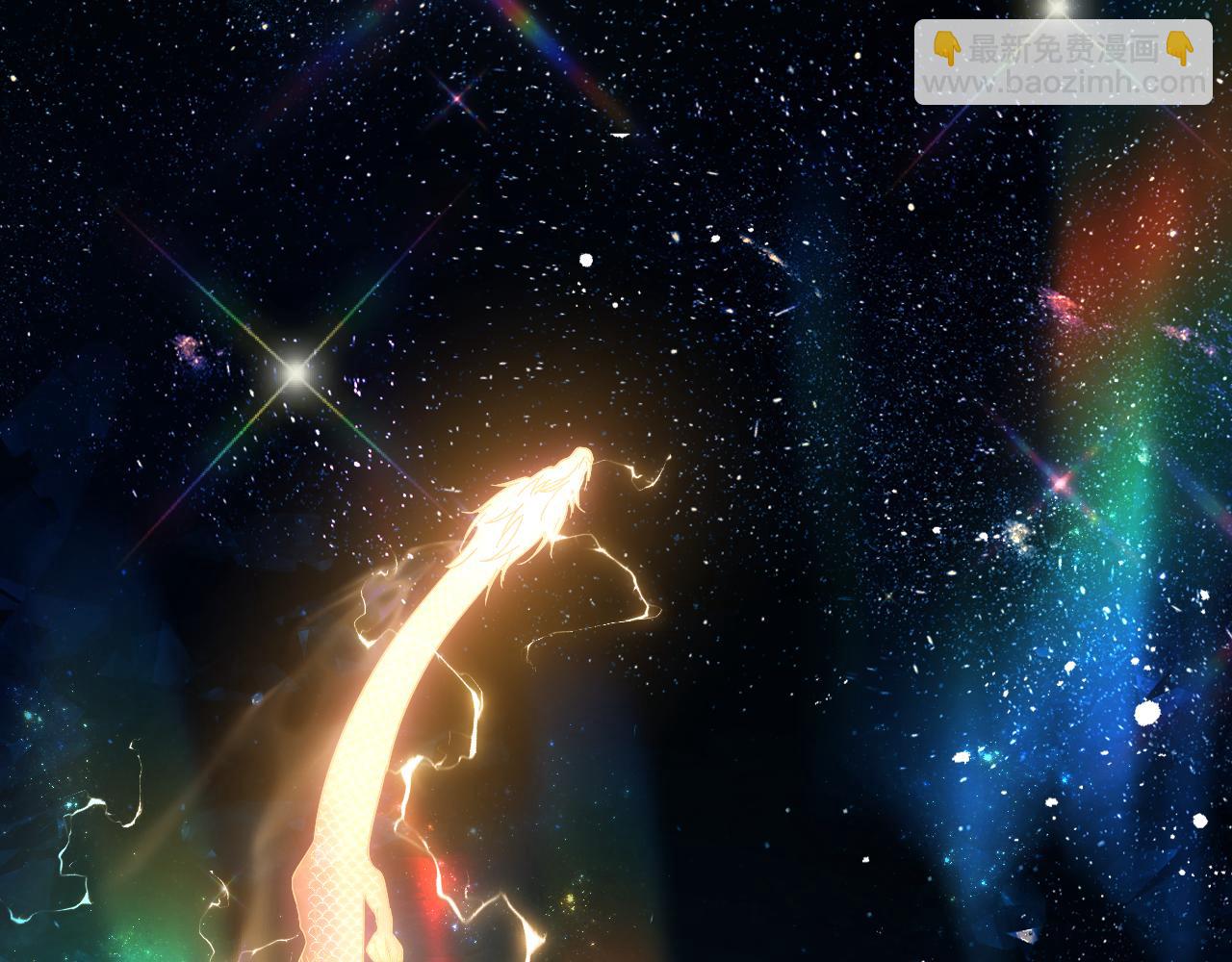 第五话 双人同游(1/3)-第5话