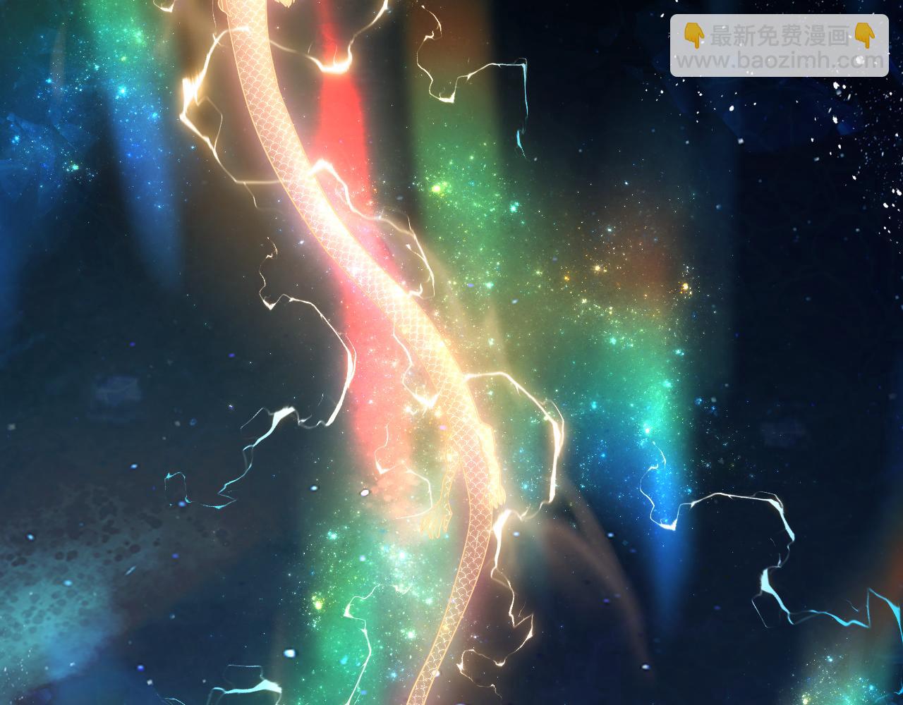 第五话 双人同游(1/3)-第5话