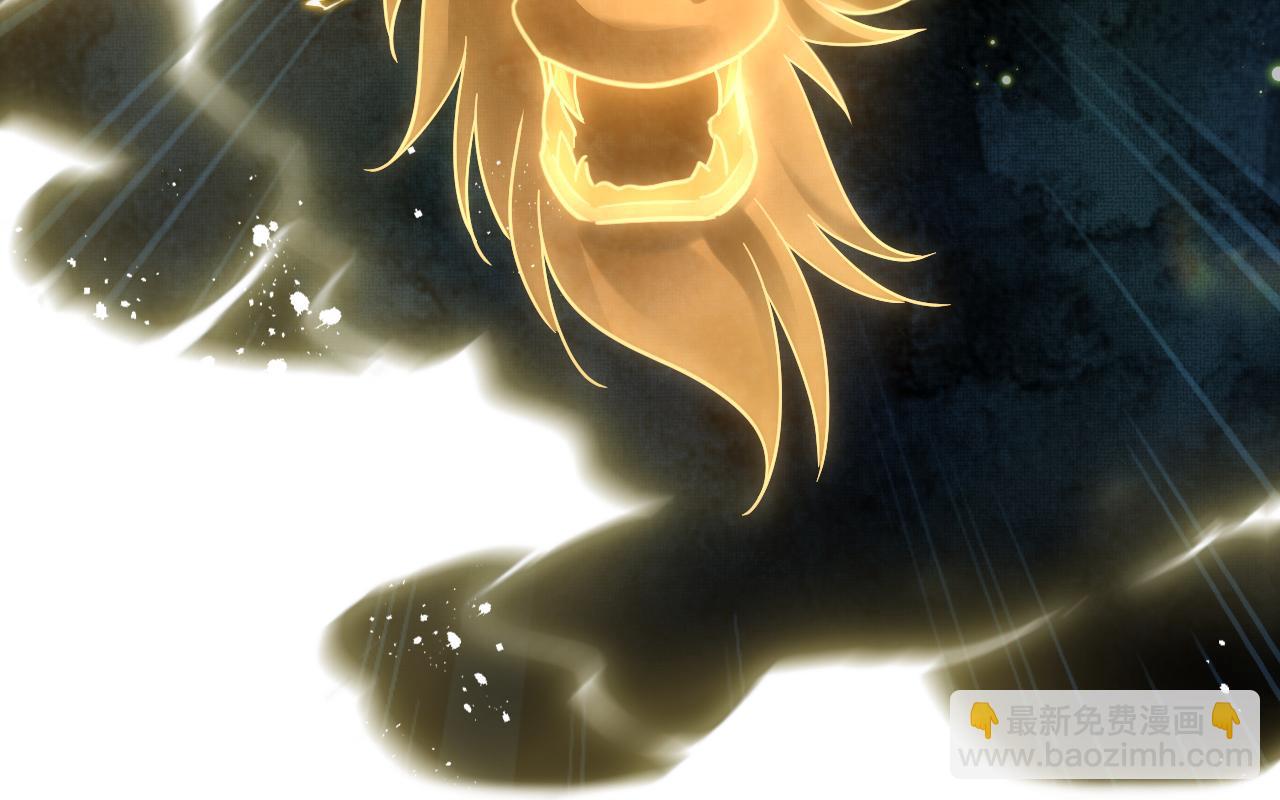 第五话 双人同游(1/3)-第5话