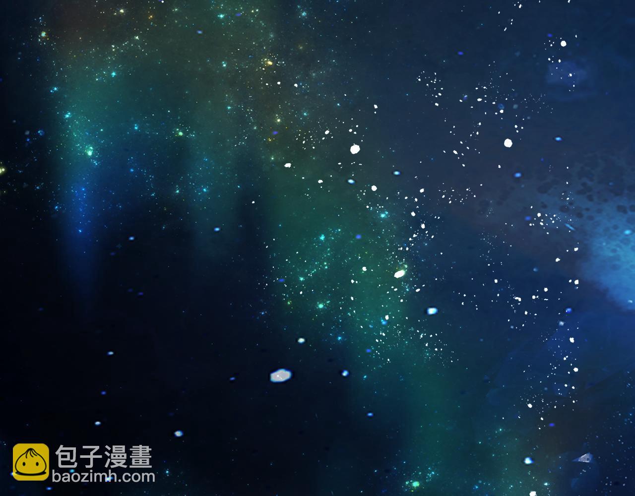 第五话 双人同游(1/3)-第5话