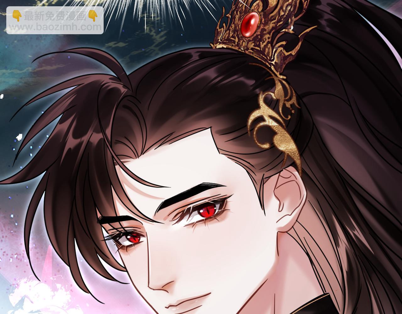 第五话 双人同游(1/3)-第5话