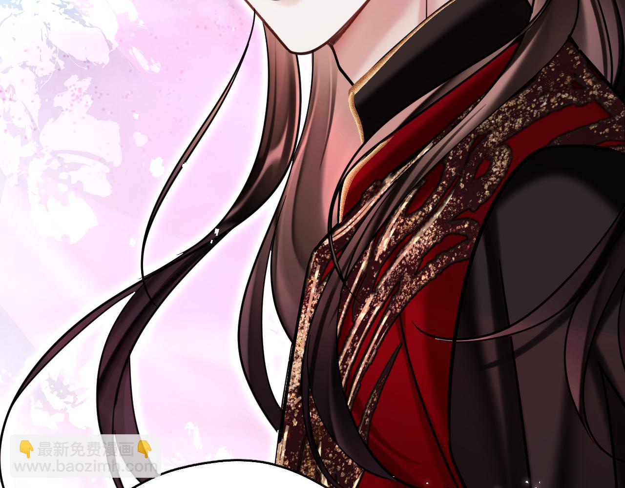 第五话 双人同游(1/3)-第5话