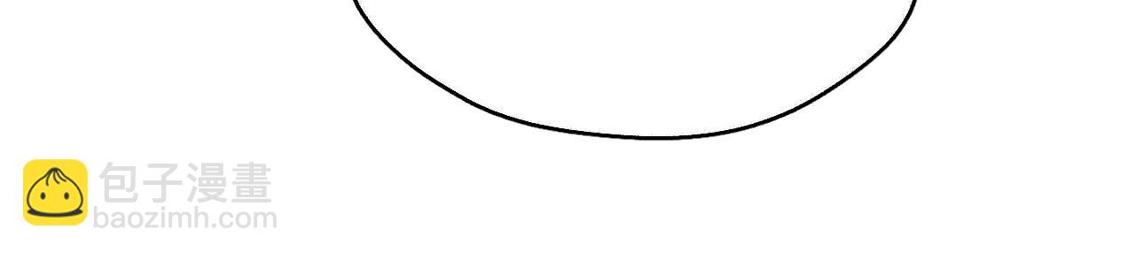 第9话 略施小计(1/2)-第9话