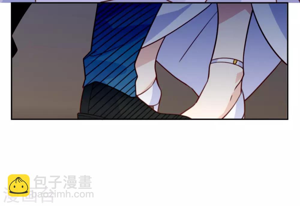 第11话 阴影-第11话