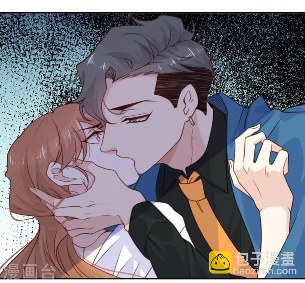 第11话 阴影-第11话