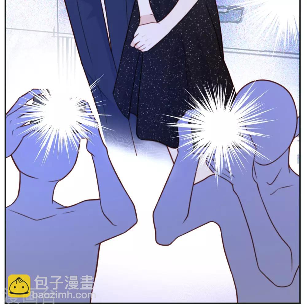 第11话 阴影-第11话