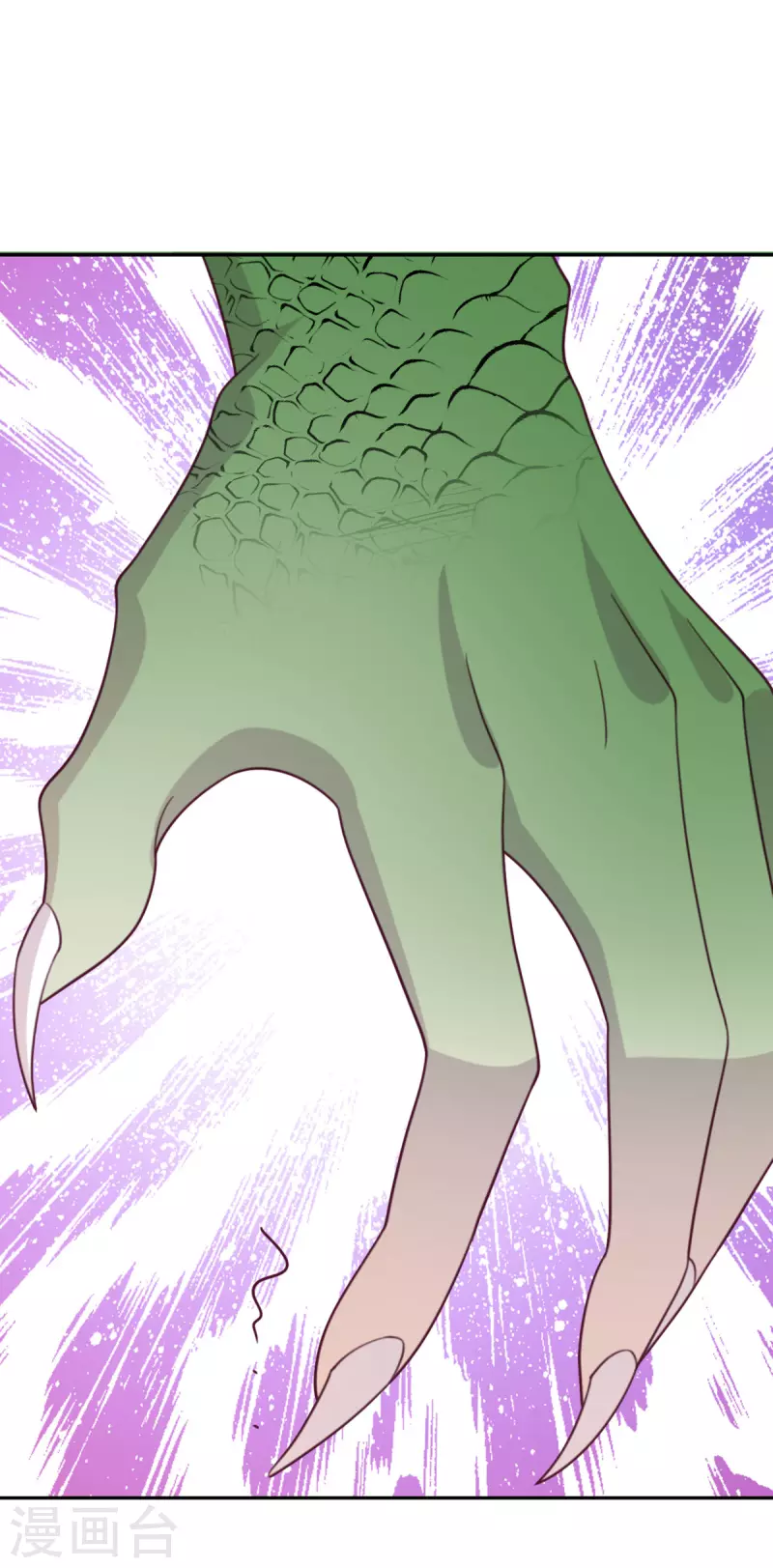 第102话 百密一疏-第113话