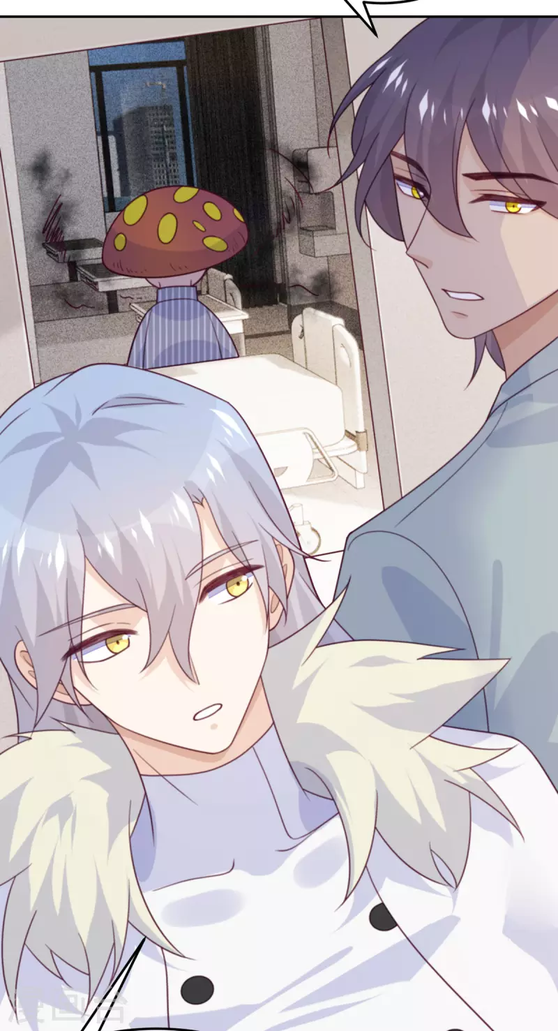 第102话 百密一疏-第113话