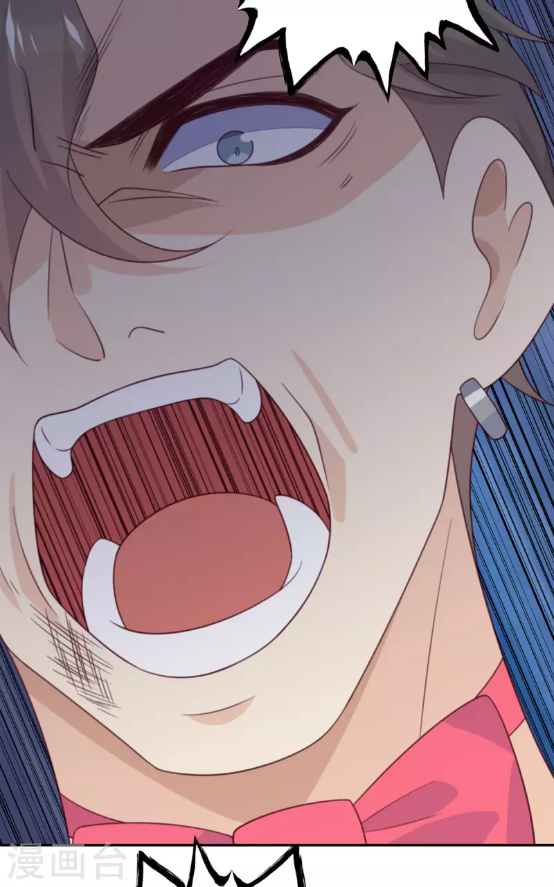 第110话 成功击毙人质-第121话