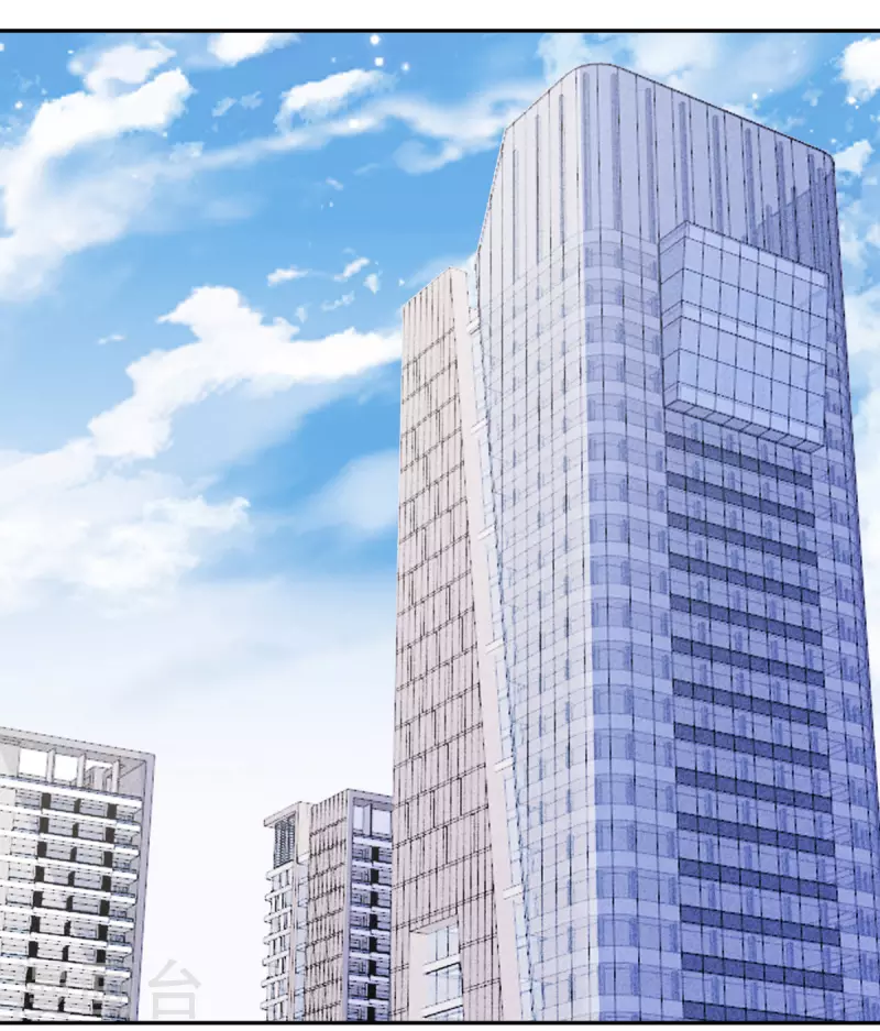 第112话 姐就是女王(1/2)-第123话