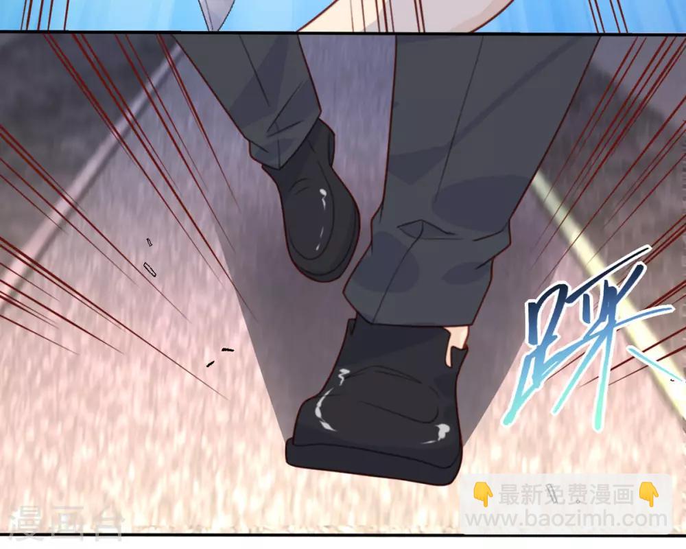 第52话 被加速的乱局-第53话