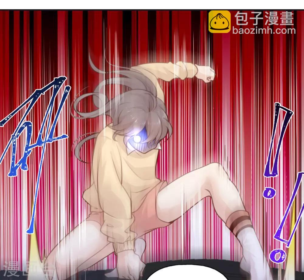 第7话 真香-第7话