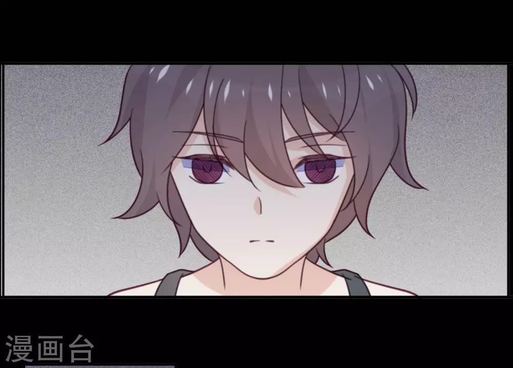 第68话 最珍贵的宝物-第69话