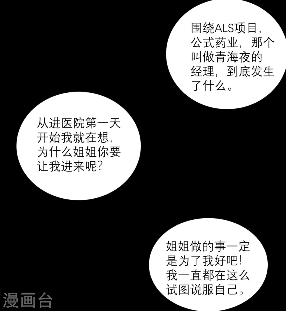 向黑化總裁獻上沙雕 - 第76話 拷問 - 2